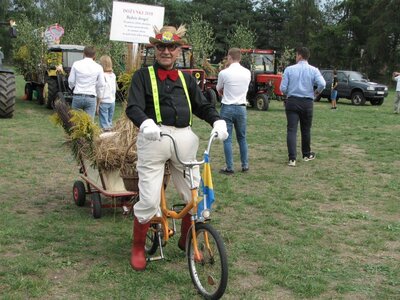 Do%%C5%%BCynki Szczedrzyk (2)